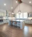 626 Lakeshore Boulevard - Photo 9