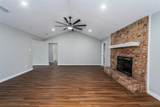 2004 Tarver Road - Photo 10