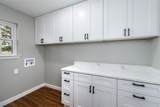 2004 Tarver Road - Photo 11