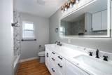 2004 Tarver Road - Photo 14