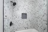 2004 Tarver Road - Photo 15