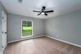 2004 Tarver Road - Photo 16