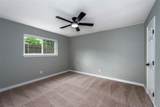 2004 Tarver Road - Photo 17