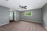 2004 Tarver Road - Photo 18