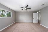 2004 Tarver Road - Photo 22