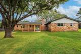2004 Tarver Road - Photo 24