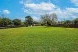 2004 Tarver Road - Photo 25