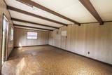 2004 Tarver Road - Photo 27