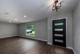 2004 Tarver Road - Photo 6