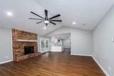 2004 Tarver Road - Photo 7
