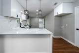 2004 Tarver Road - Photo 8