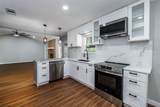 2004 Tarver Road - Photo 9