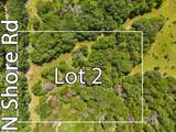 Lot 2 North Shore Road - Photo 5