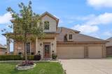 5002 Crawfish Lane - Photo 2