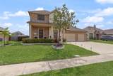 5002 Crawfish Lane - Photo 3