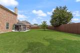 5002 Crawfish Lane - Photo 30