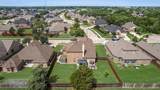 5002 Crawfish Lane - Photo 31
