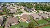 5002 Crawfish Lane - Photo 32