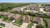 5002 Crawfish Lane - Photo 33
