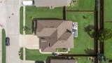 5002 Crawfish Lane - Photo 34