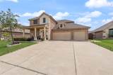 5002 Crawfish Lane - Photo 4