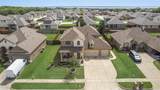 5002 Crawfish Lane - Photo 5