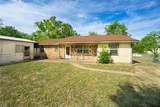 22330 State Highway 64 - Photo 1