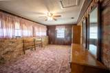22330 State Highway 64 - Photo 10