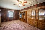 22330 State Highway 64 - Photo 11