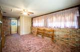 22330 State Highway 64 - Photo 12