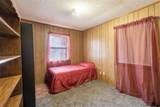 22330 State Highway 64 - Photo 13