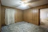 22330 State Highway 64 - Photo 14