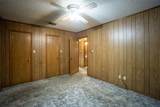 22330 State Highway 64 - Photo 15