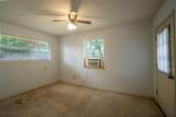 22330 State Highway 64 - Photo 16