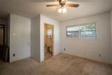 22330 State Highway 64 - Photo 17
