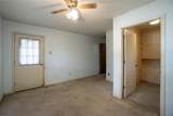 22330 State Highway 64 - Photo 18