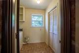 22330 State Highway 64 - Photo 19