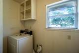 22330 State Highway 64 - Photo 20