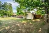 22330 State Highway 64 - Photo 22