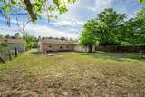 22330 State Highway 64 - Photo 23