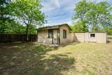 22330 State Highway 64 - Photo 24