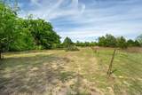 22330 State Highway 64 - Photo 26