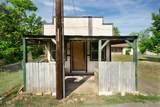 22330 State Highway 64 - Photo 27