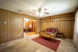 22330 State Highway 64 - Photo 3