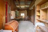 22330 State Highway 64 - Photo 30