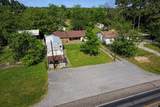22330 State Highway 64 - Photo 31