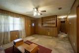 22330 State Highway 64 - Photo 5