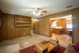 22330 State Highway 64 - Photo 6
