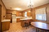 22330 State Highway 64 - Photo 7