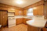 22330 State Highway 64 - Photo 8